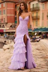 Sarahbridal Sherri Hill 57025