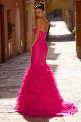 sarahbridal Sherri Hill 57042