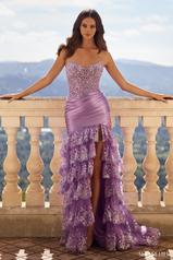 Sarahbridal Sherri Hill 57043