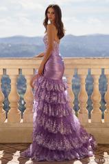 sarahbridal Sherri Hill 57043