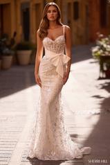 sarahbridal Sherri Hill 57045