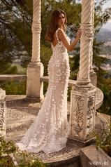 sarahbridal Sherri Hill 57072