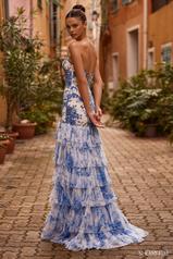 sarahbridal Sherri Hill 57114