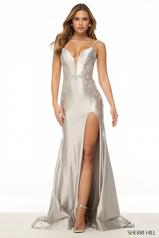Sarahbridal Sherri Hill 57137