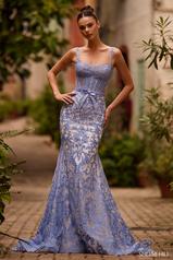 Sarahbridal Sherri Hill 57150