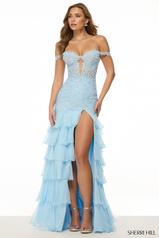 Sarahbridal Sherri Hill 57165