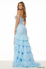 sarahbridal Sherri Hill 57165