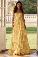 Sarahbridal Sherri Hill 57169