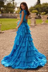 sarahbridal Sherri Hill 57215