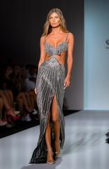 sarahbridal Sherri Hill 57216