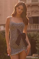 Sarahbridal Sherri Hill 57260