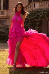 Sarahbridal Sherri Hill 57305