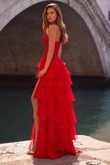 sarahbridal Sherri Hill 57336