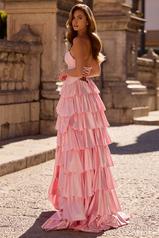 sarahbridal Sherri Hill 57416