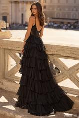 sarahbridal Sherri Hill 57417