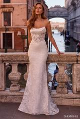 Sarahbridal Sherri Hill 57448