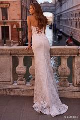 sarahbridal Sherri Hill 57448