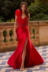 Sarahbridal Sherri Hill 57475