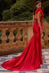 sarahbridal Sherri Hill 57475