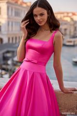 Sarahbridal Sherri Hill 57480