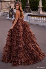 sarahbridal Sherri Hill 57488