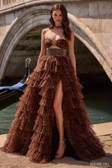 Sarahbridal Sherri Hill 57510