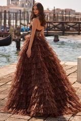 sarahbridal Sherri Hill 57510