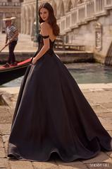 sarahbridal Sherri Hill 57517