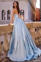 sarahbridal Sherri Hill 57520