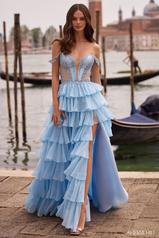 Sarahbridal Sherri Hill 57528