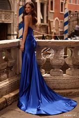 sarahbridal Sherri Hill 57546