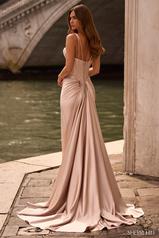 sarahbridal Sherri Hill 57548