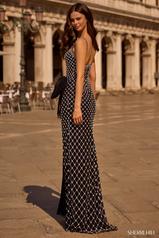 sarahbridal Sherri Hill 57549