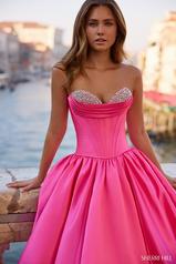 Sarahbridal Sherri Hill 57551