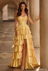 Sarahbridal Sherri Hill 57567