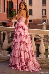 sarahbridal Sherri Hill 57568