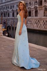 sarahbridal Sherri Hill 57584