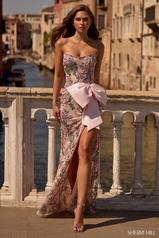 Sarahbridal Sherri Hill 57598