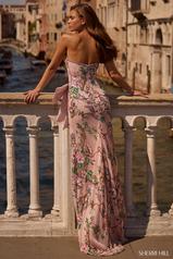 sarahbridal Sherri Hill 57598