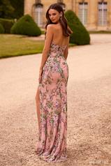 sarahbridal Sherri Hill 57599