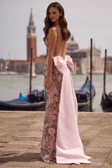 Sarahbridal Sherri Hill 57601