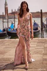 sarahbridal Sherri Hill 57601