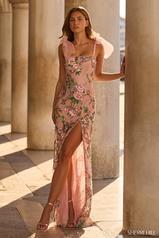 Sarahbridal Sherri Hill 57602