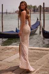 sarahbridal Sherri Hill 57611