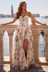 Sarahbridal Sherri Hill 57614