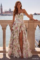 sarahbridal Sherri Hill 57614