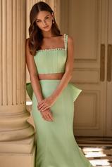 Sarahbridal Sherri Hill 57616