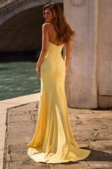 Sarahbridal Sherri Hill 57617