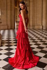 sarahbridal Sherri Hill 57618