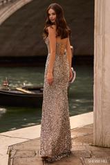 sarahbridal Sherri Hill 57619